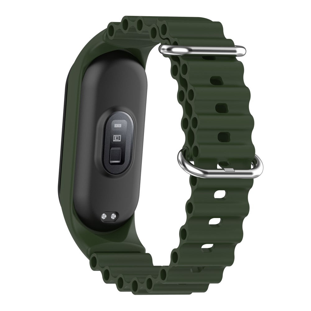 #serie_1