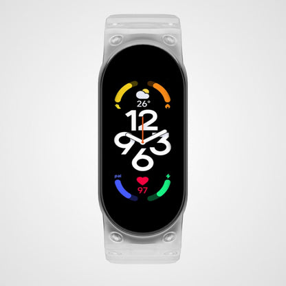 #serie_6