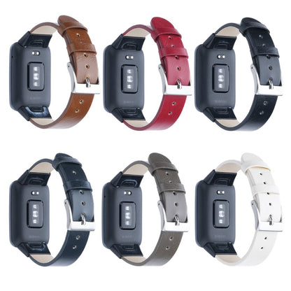 #serie_1