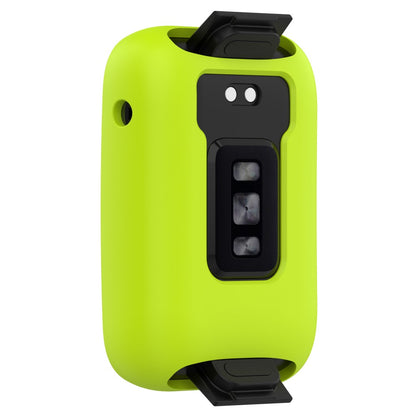 #serie_9