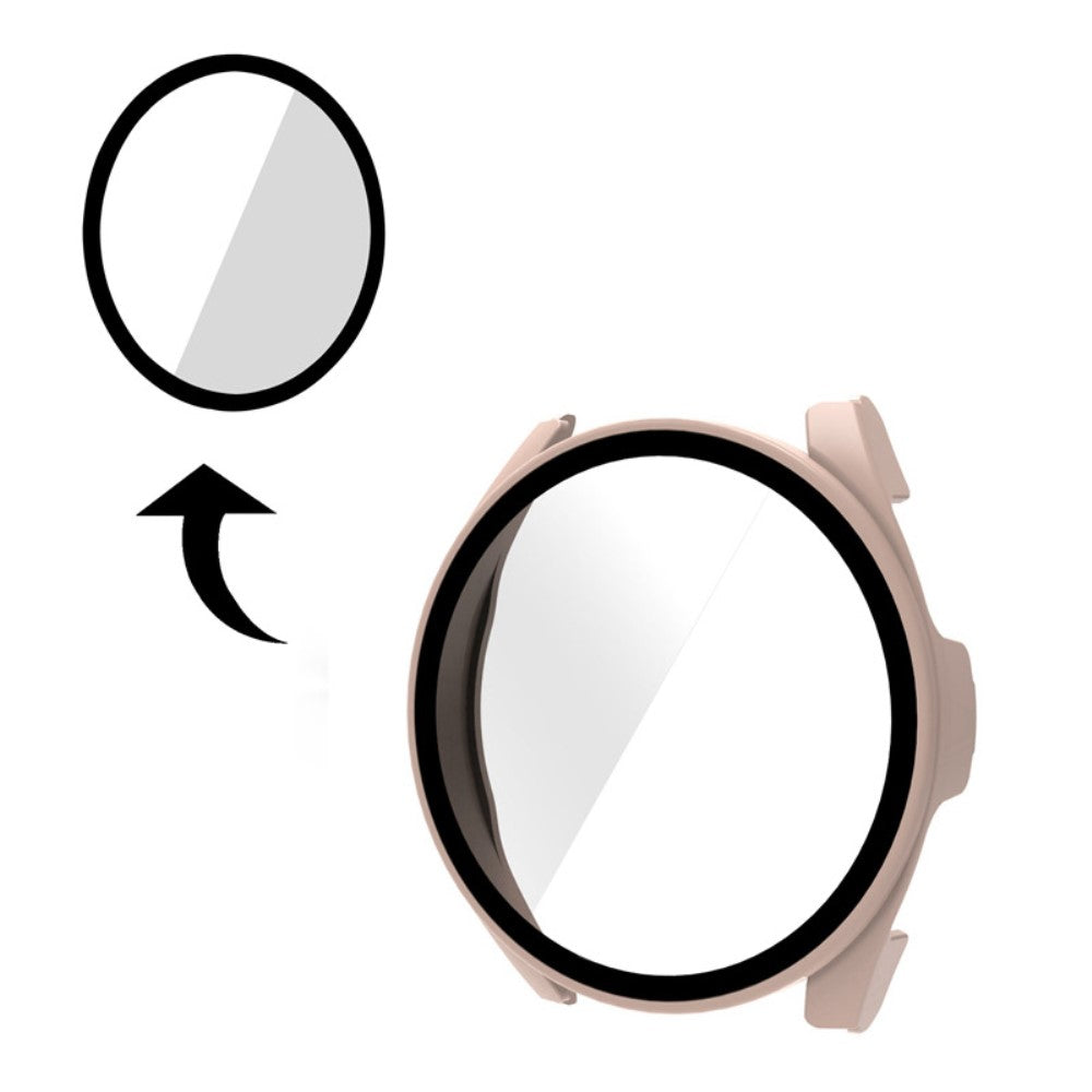 #serie_5