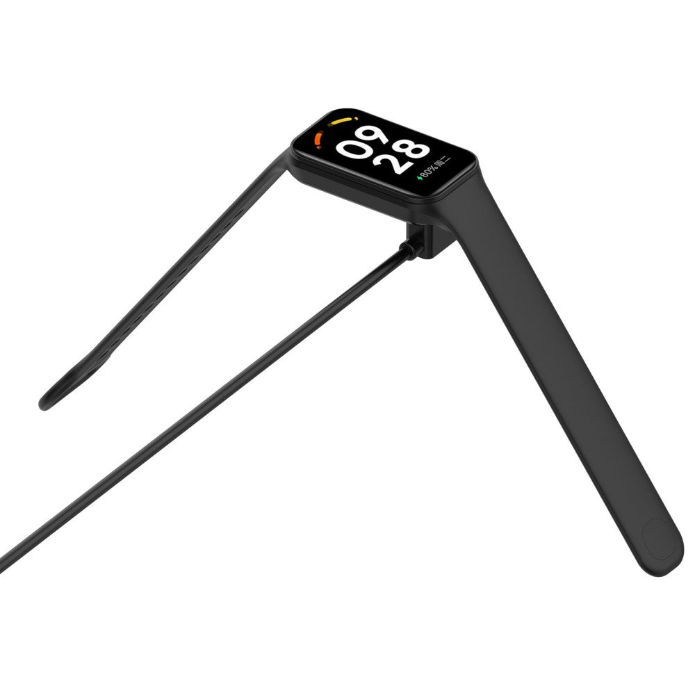 #serie_1