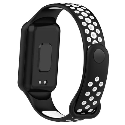 Mega slitstarkt Xiaomi Redmi Band 2 Mjukplast Armband