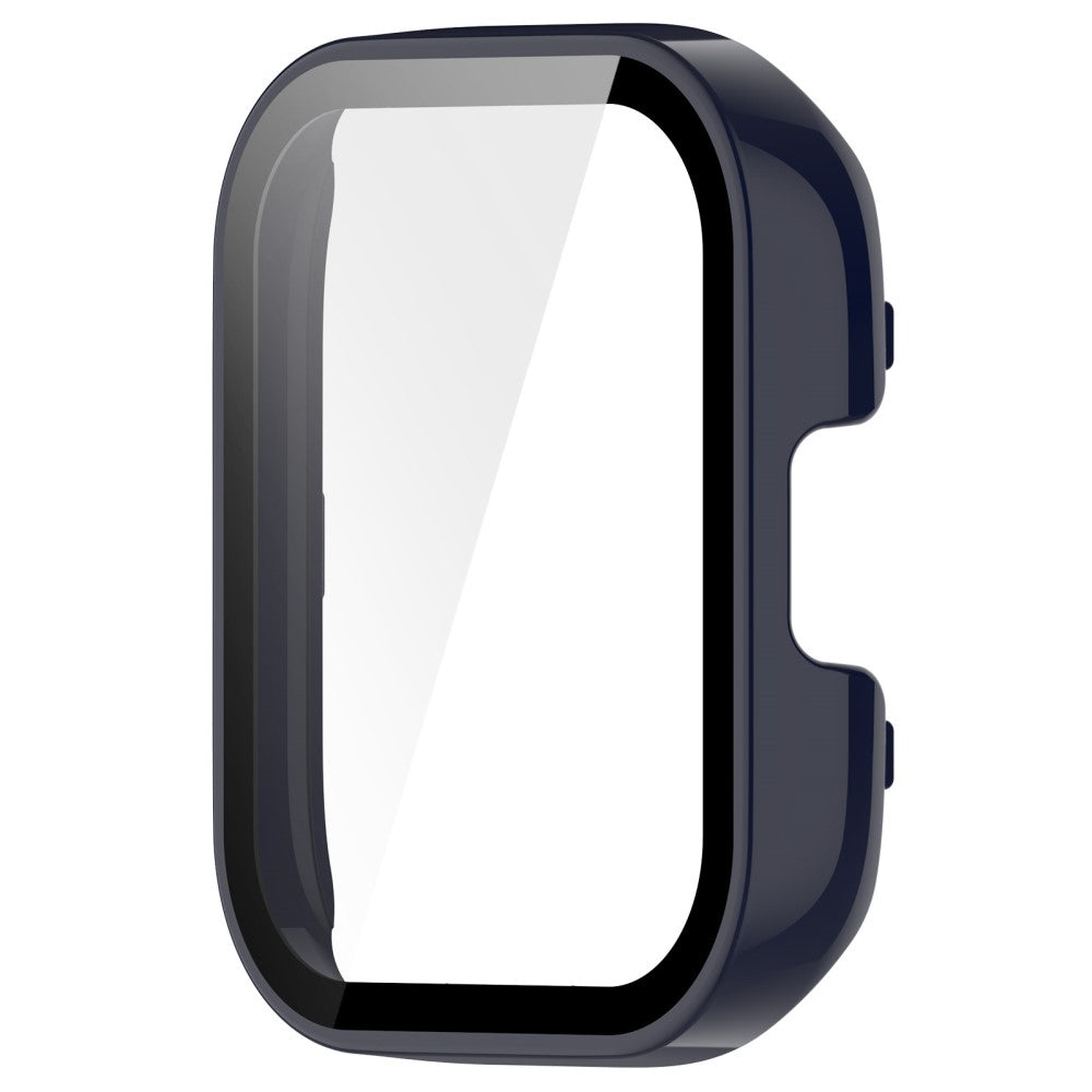 #serie_2