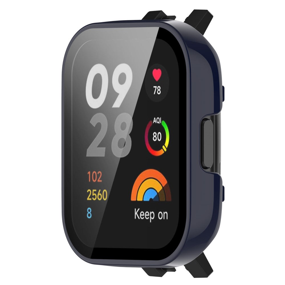 #serie_2