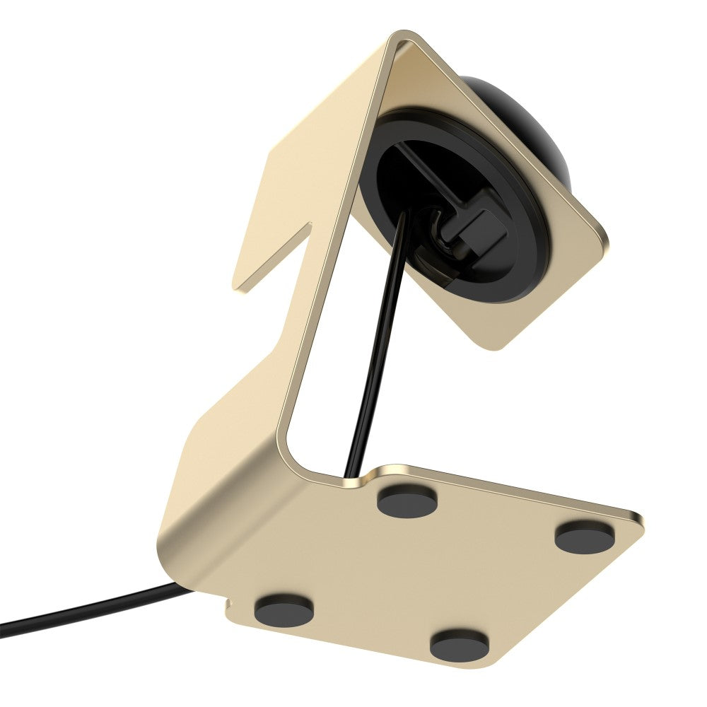 #serie_2