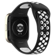 Xiaomi Redmi Watch 3 / Xiaomi Mi Watch Lite 3 Mjukplast Universell Armband