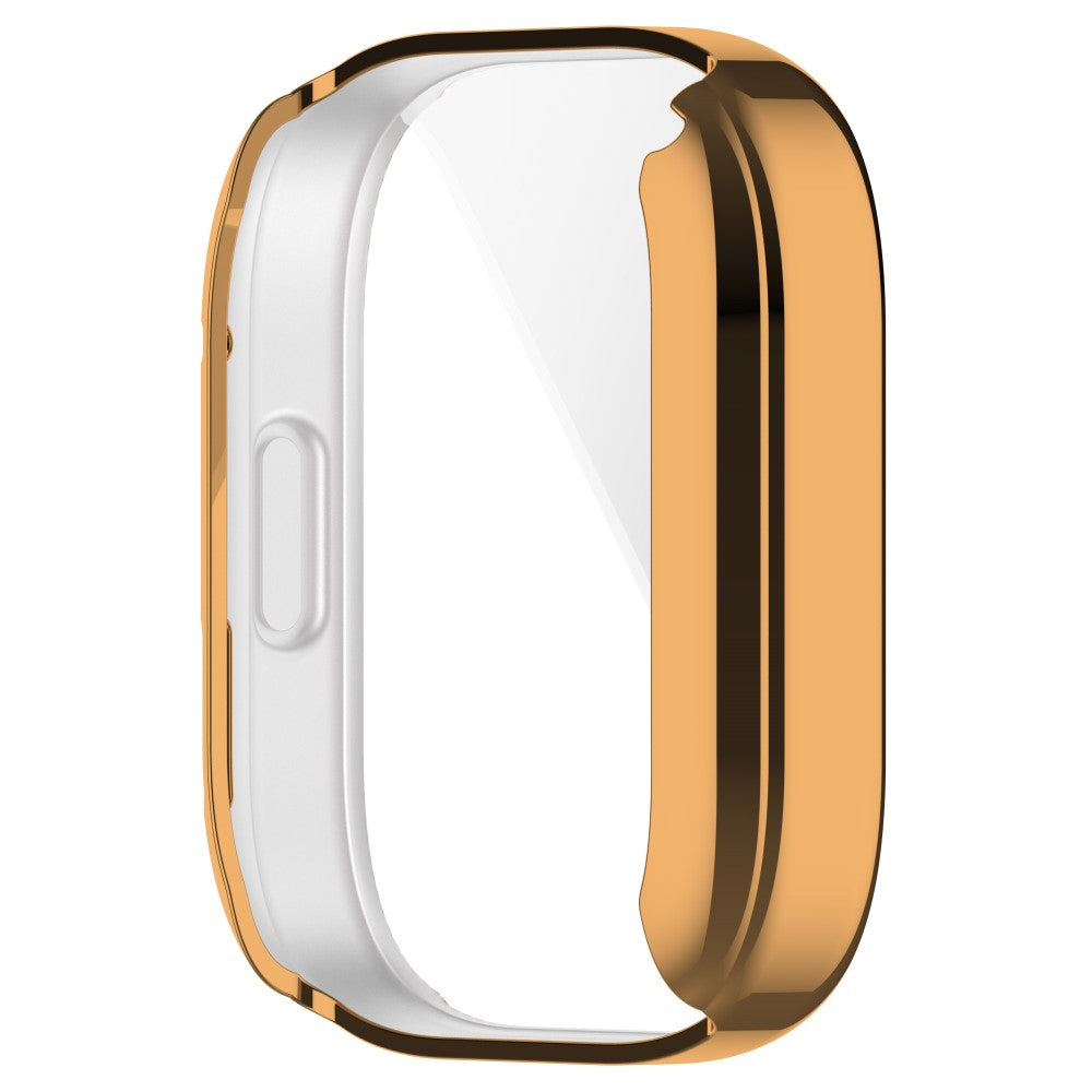 #serie_4