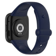 Mycket Fantastiskt Xiaomi Redmi Watch 3 Mjukplast Armband