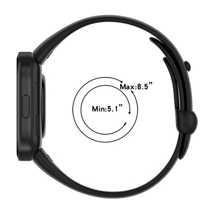 #serie_3