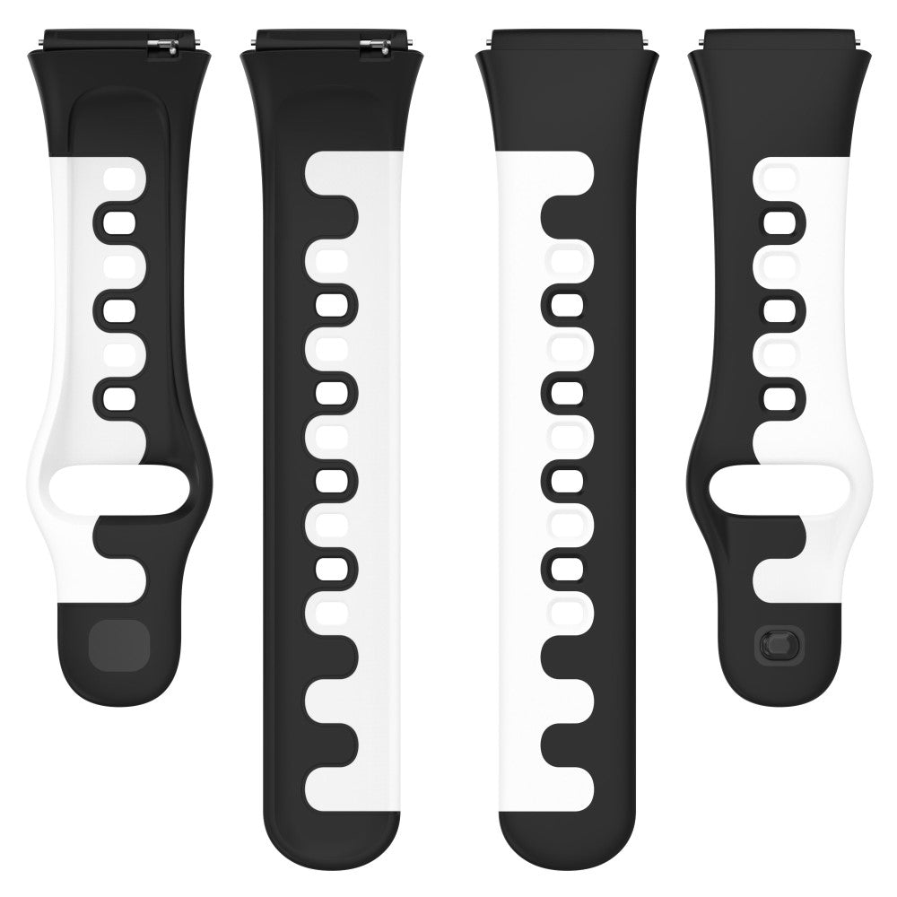 #serie_5