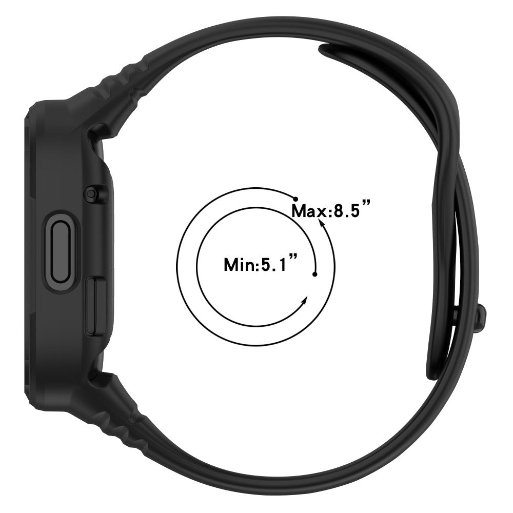 #serie_5