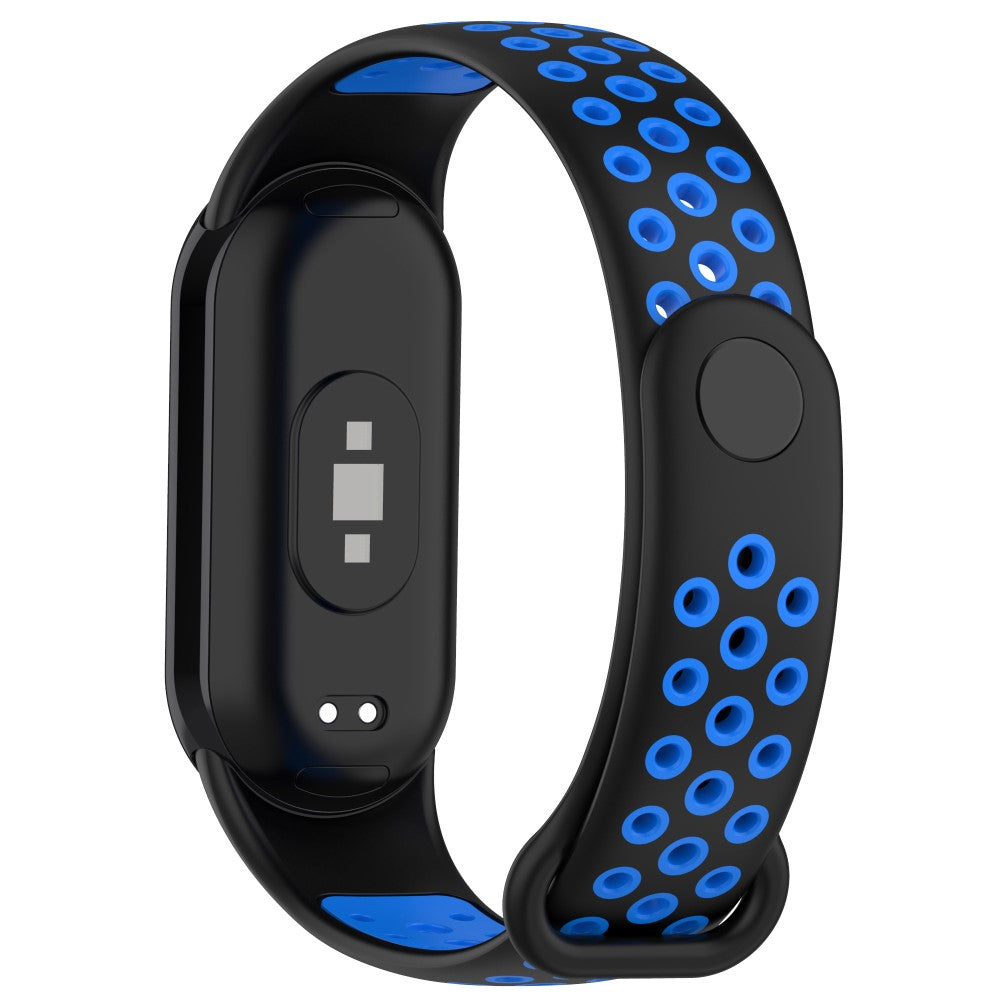 #serie_7