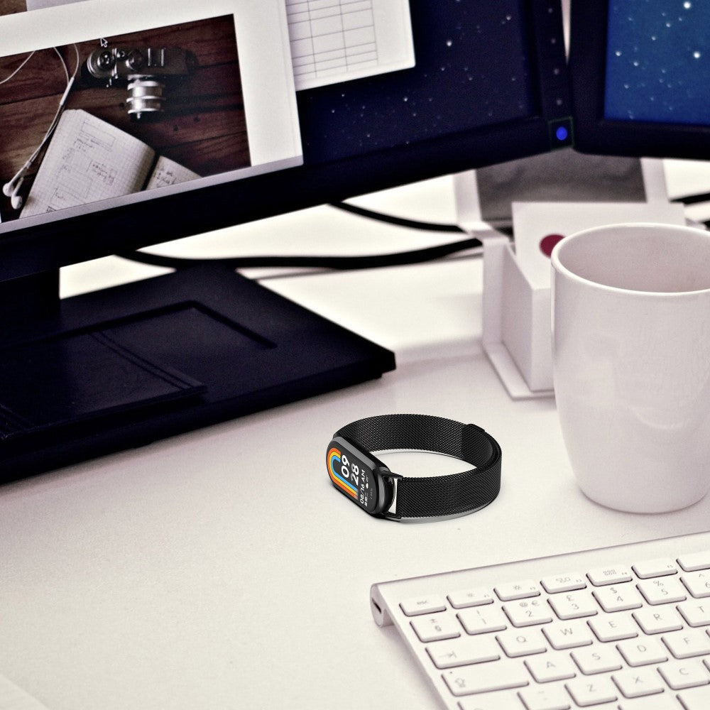 #serie_5