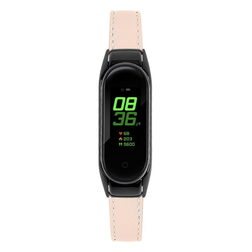 #serie_10
