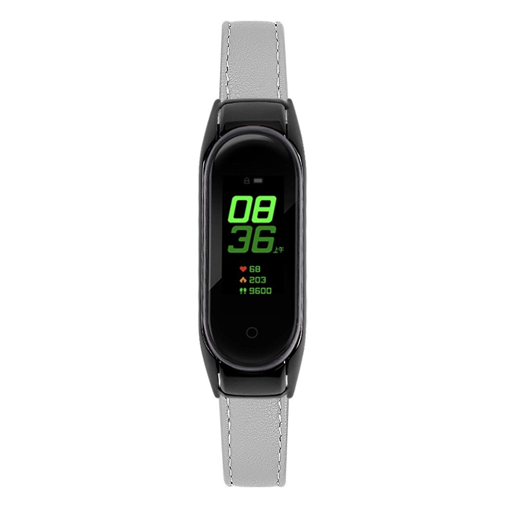 #serie_7