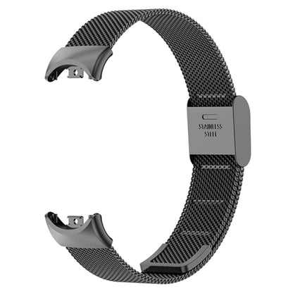 #serie_1