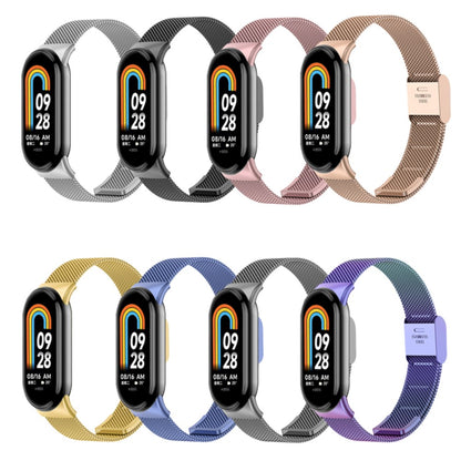 #serie_7