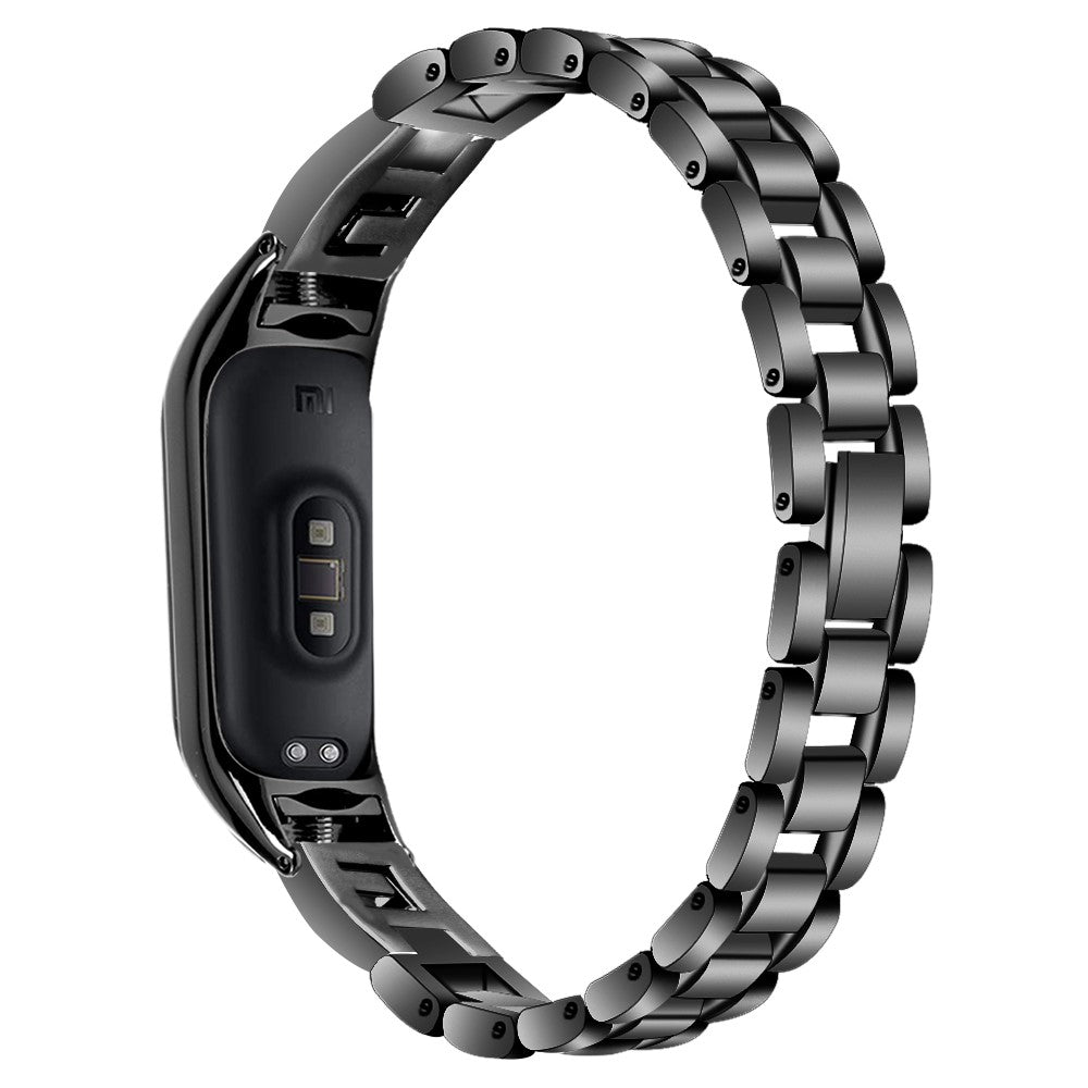 #serie_1