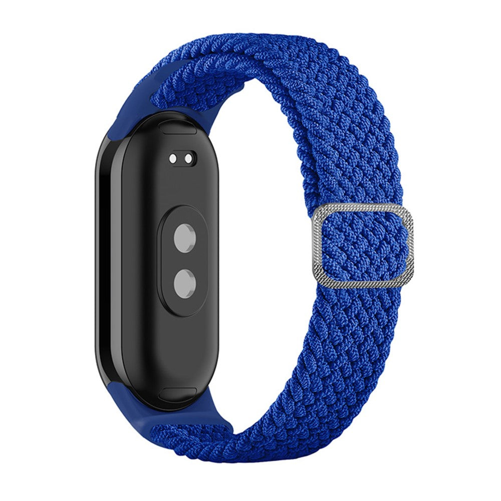 #serie_8