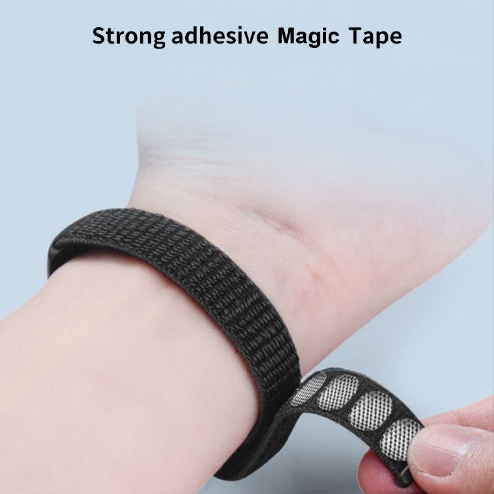 #serie_4
