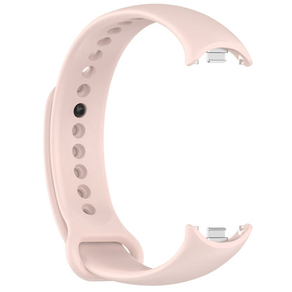 #serie_15