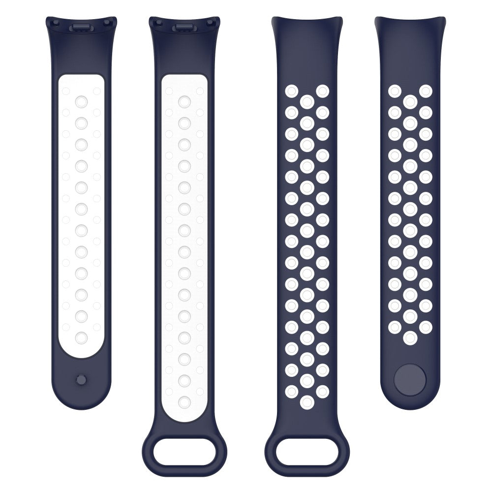 #serie_1