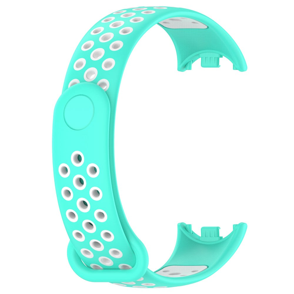#serie_2