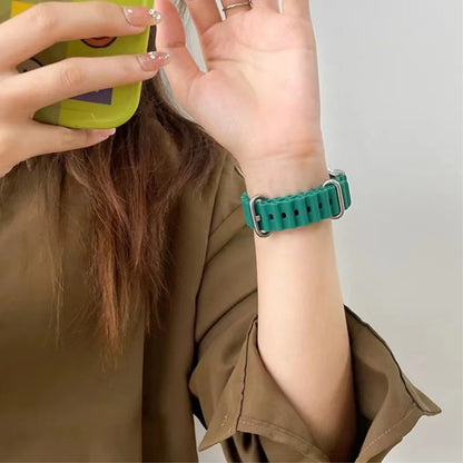 #serie_6