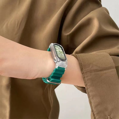 #serie_6