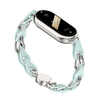 #serie_4