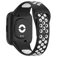 Elegant Xiaomi Smartwatch Mjukplast Universell Armband