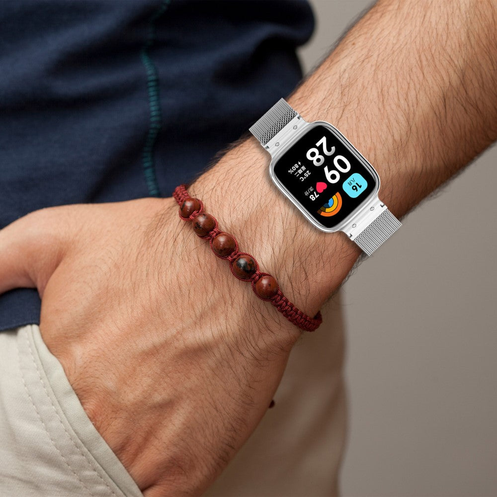 #serie_8