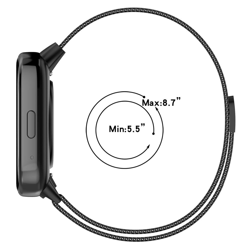 #serie_1