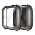 Rart Fitbit Versa 2 Mjukplast Skal