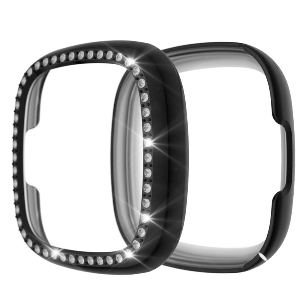 #serie_3