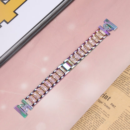 #serie_3