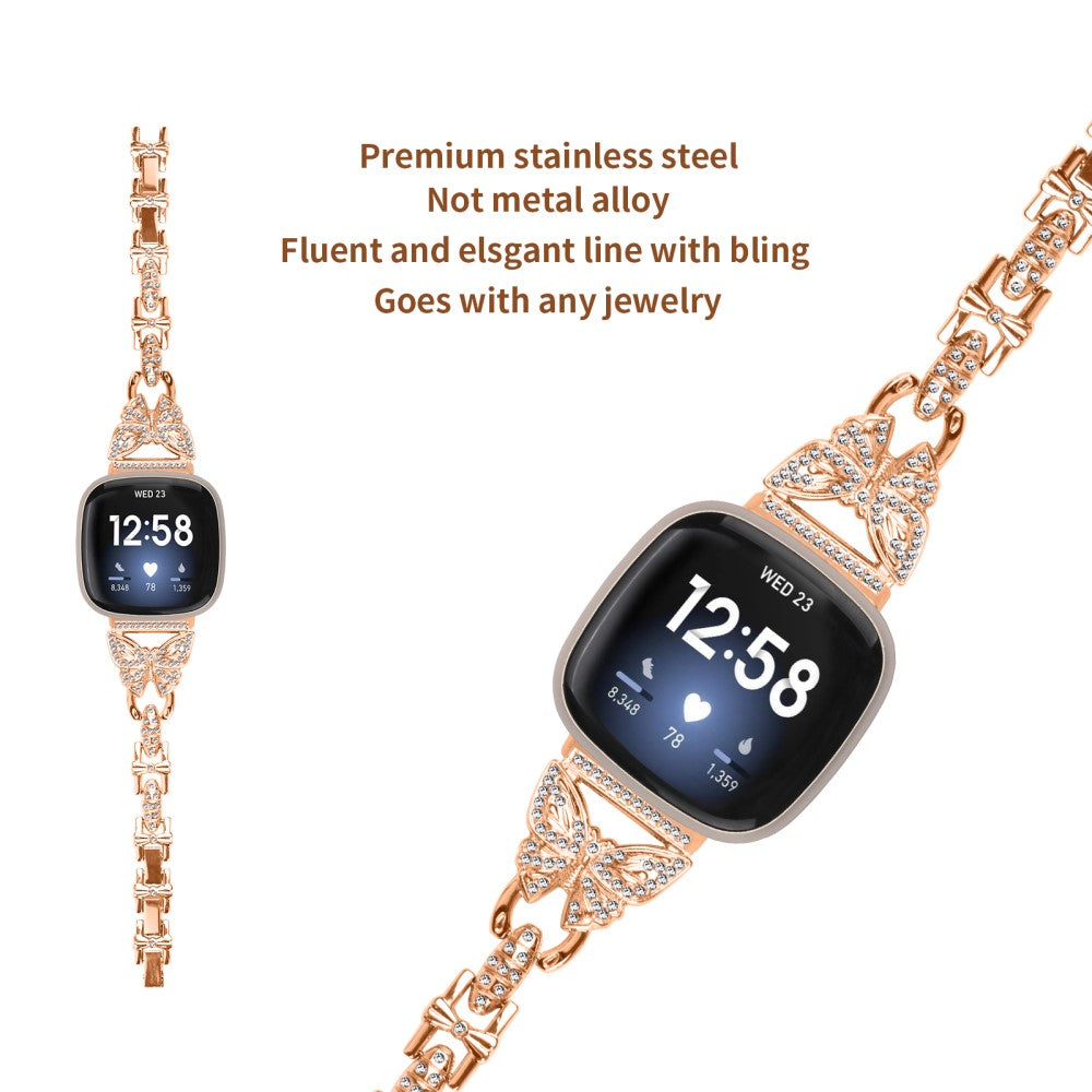 #serie_3