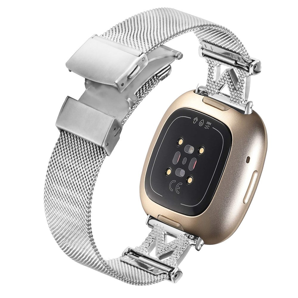 #serie_143