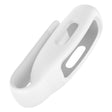 Mjuk Fitbit Inspire 2 Mjukplast Skal