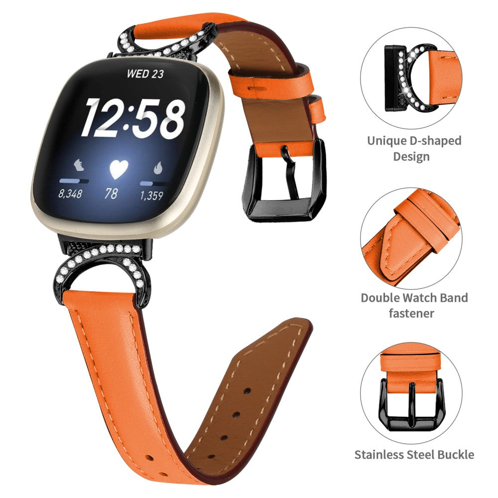 #serie_1