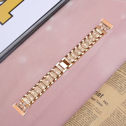 #serie_1