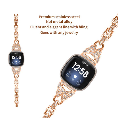 #serie_3