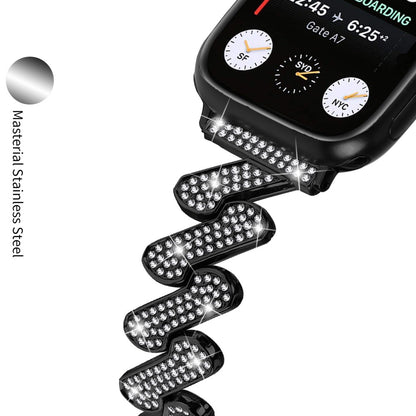 #serie_1