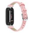 Mega Tufft Fitbit Inspire 3 Metall Armband