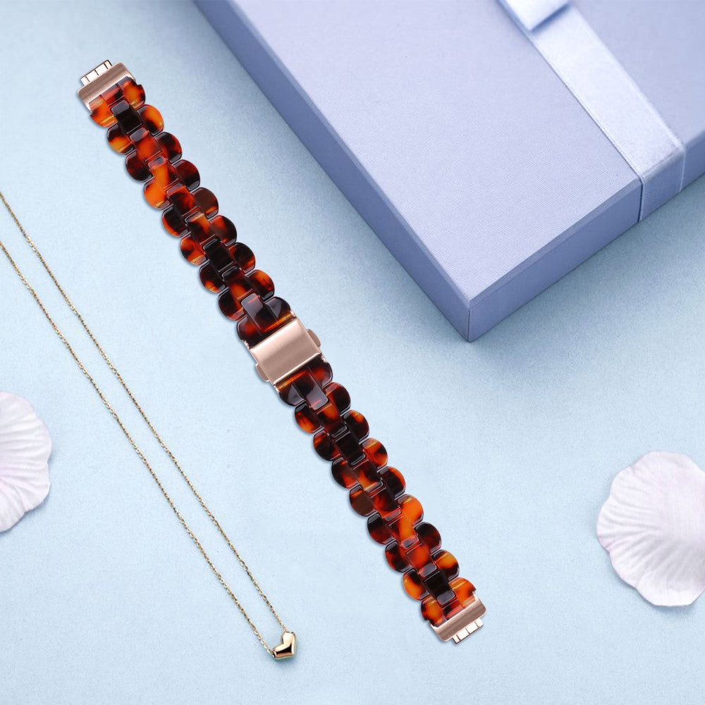 #serie_4