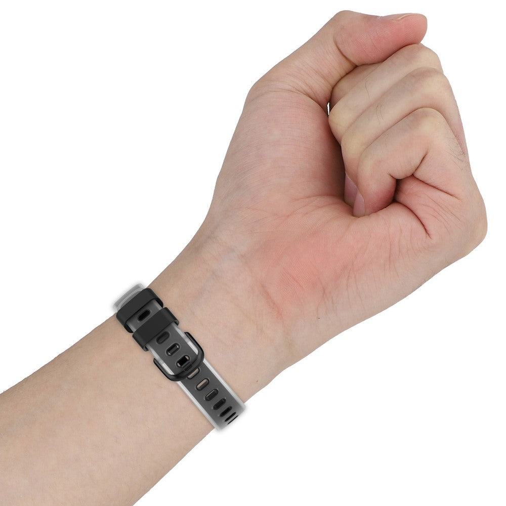 #serie_1