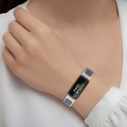 #serie_4