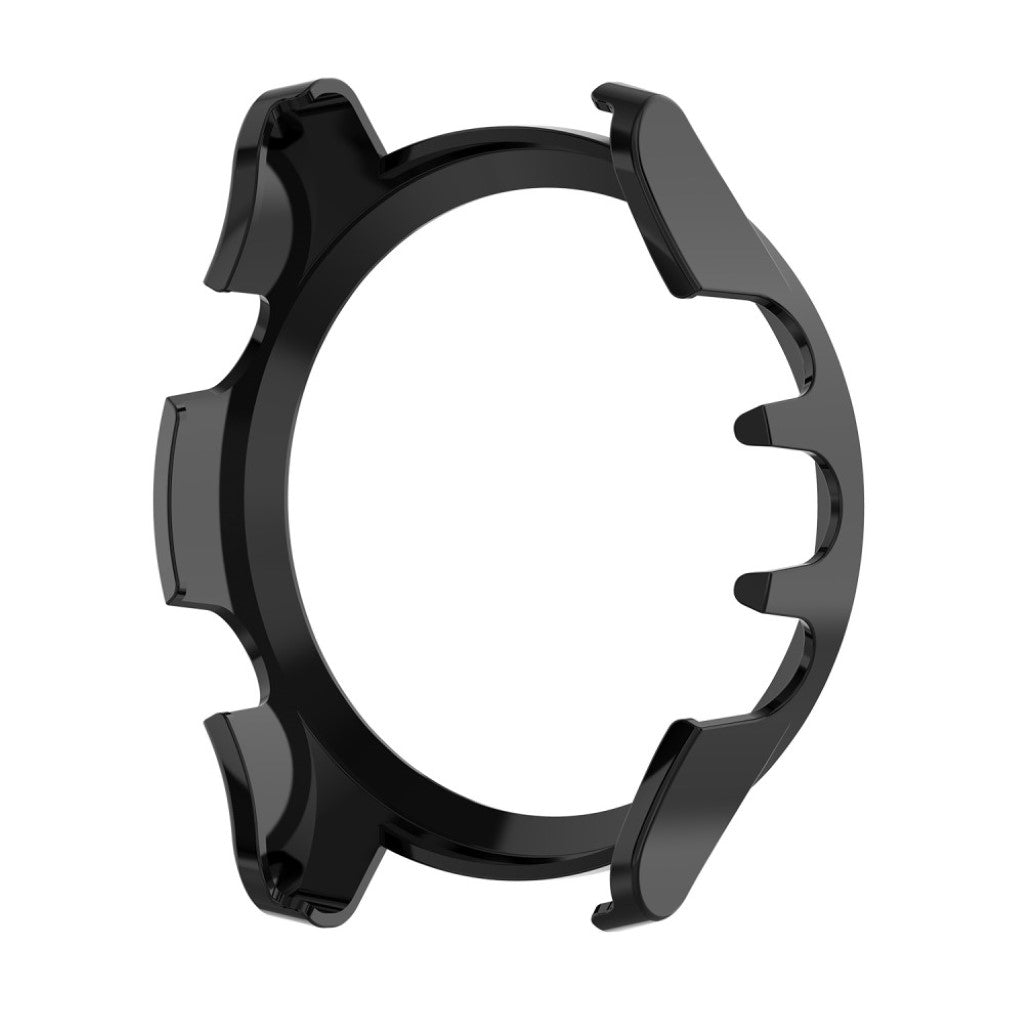 #serie_1