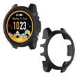 Rart Garmin Forerunner 935 / Garmin Forerunner 945 Mjukplast Skal
